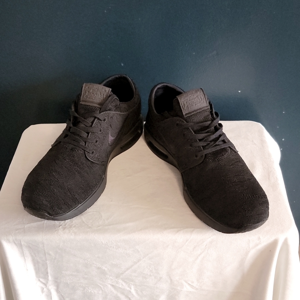 Nike SB Air Max Janoski 2, Men's 11